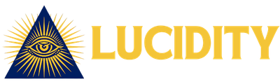 Lucidity Market